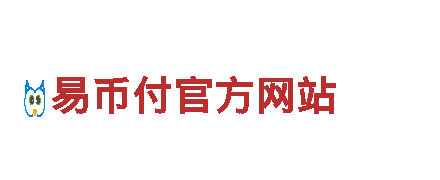 雷泽体育官网-专业机械企业公司
